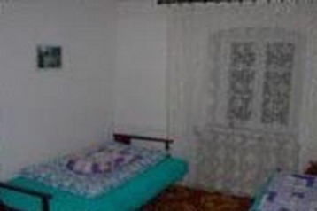 Polonia Byt Jelenia Góra, Interno